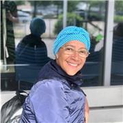 Profesora de Idiomas con énfasis en la enseñanza del Español y experiencia en clases on line para niños, jóvenes y adultos